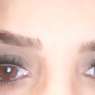 Leyla