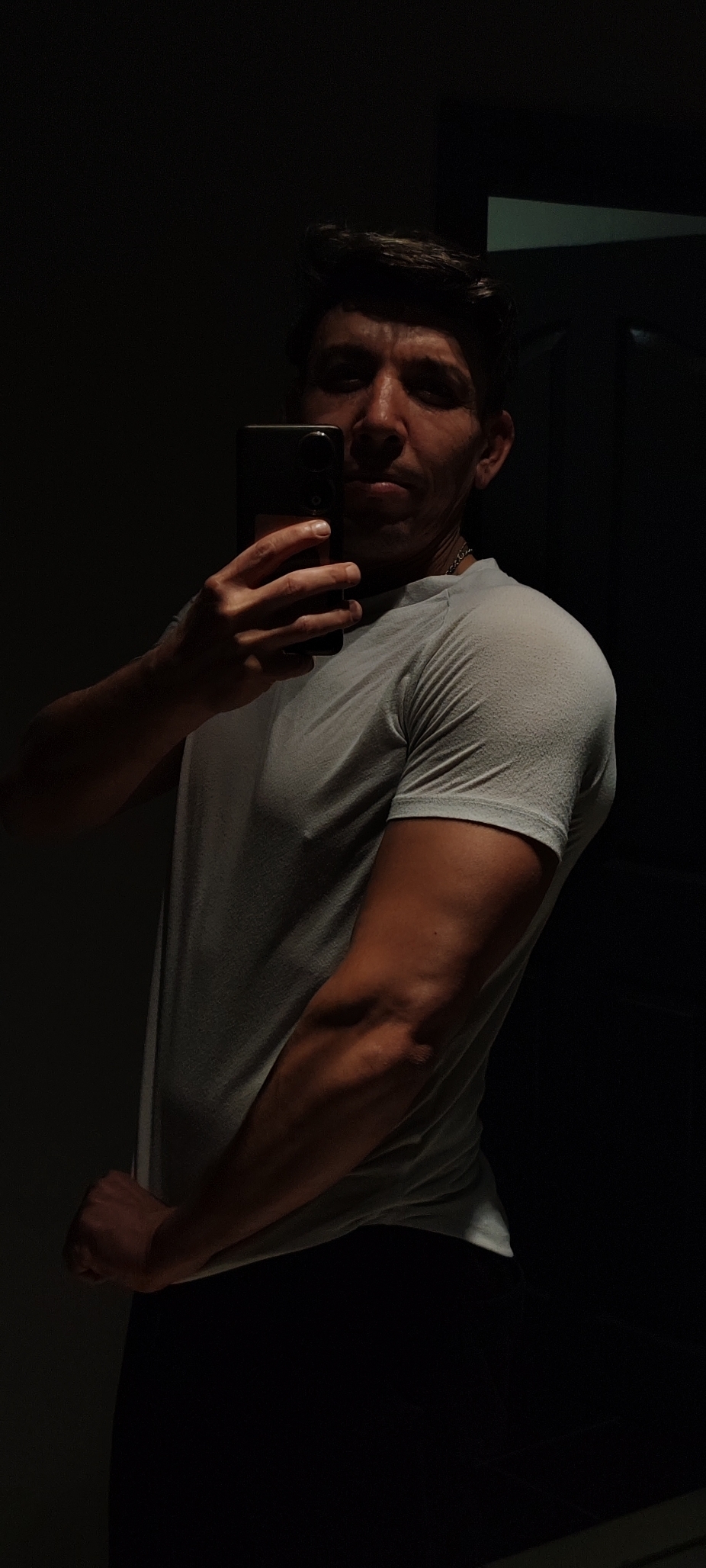 Hasan