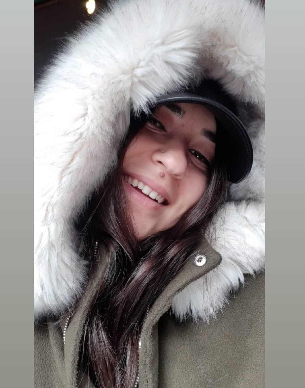 Aysenur