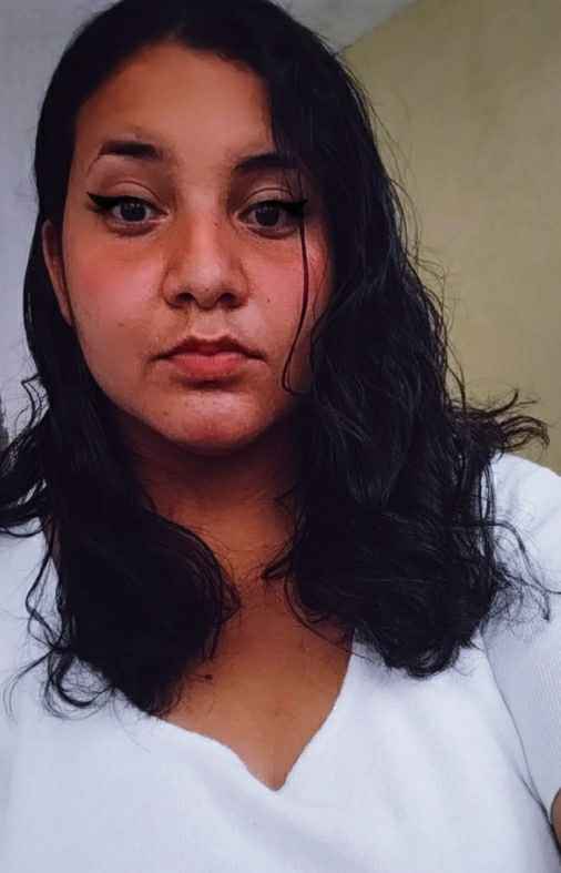 Carolina