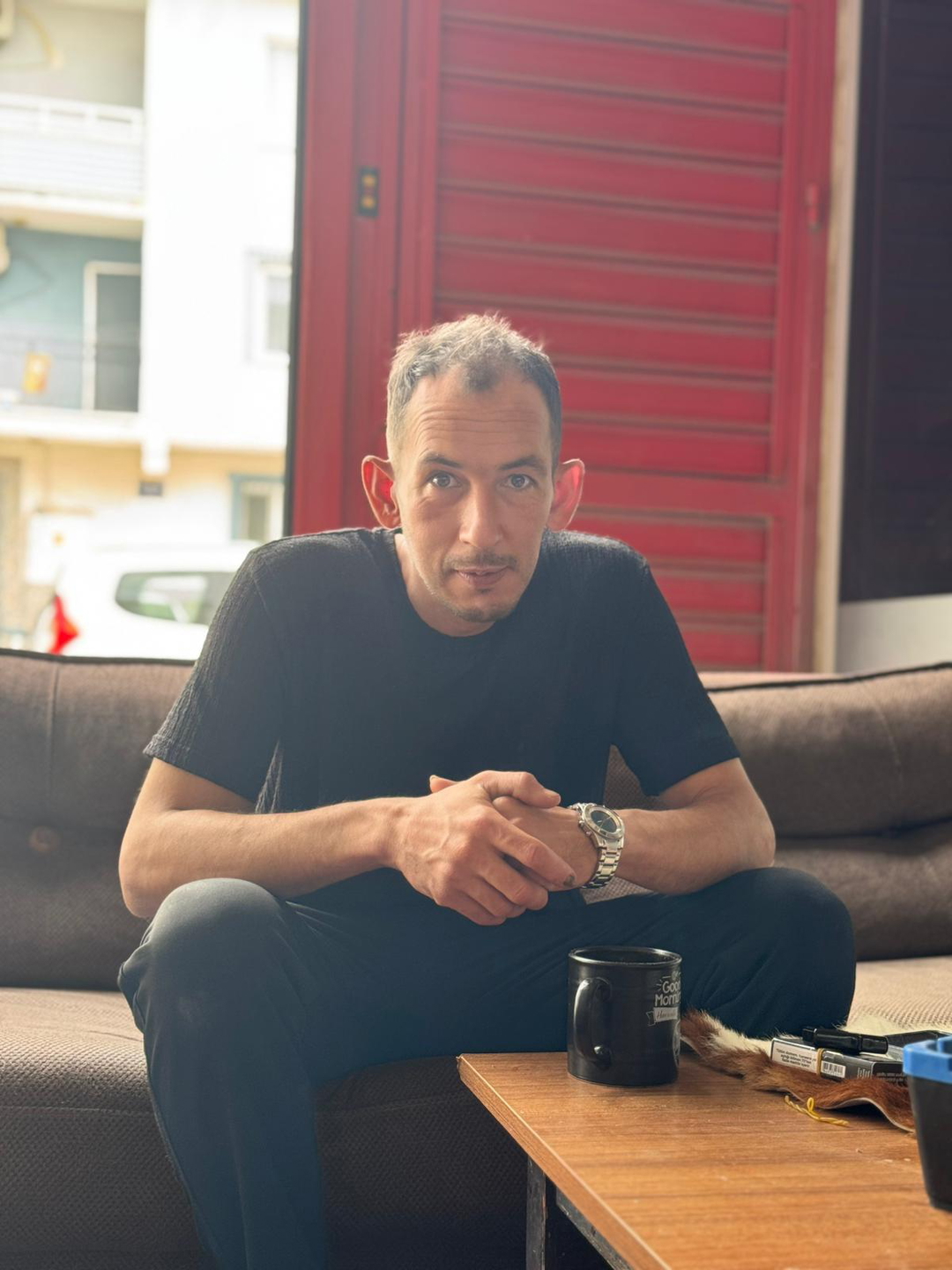 Atakan