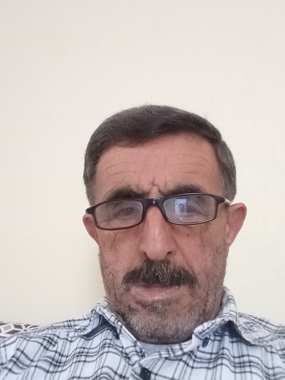 Rıza