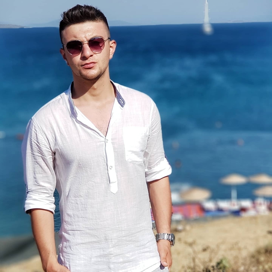 Hasan