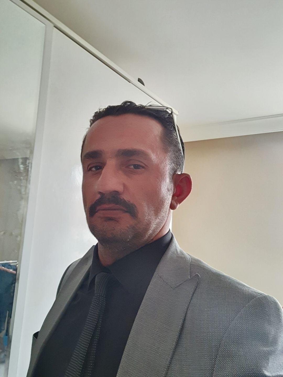 Cengiz