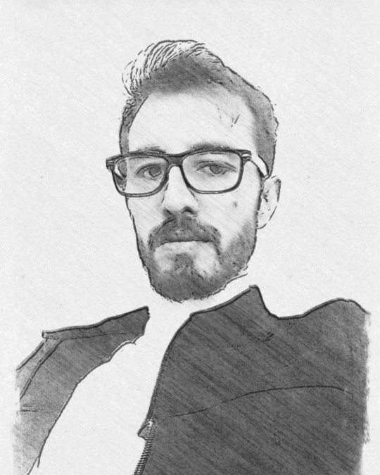 ÖMER