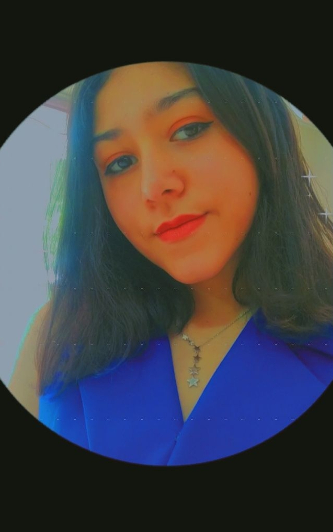 Meryem