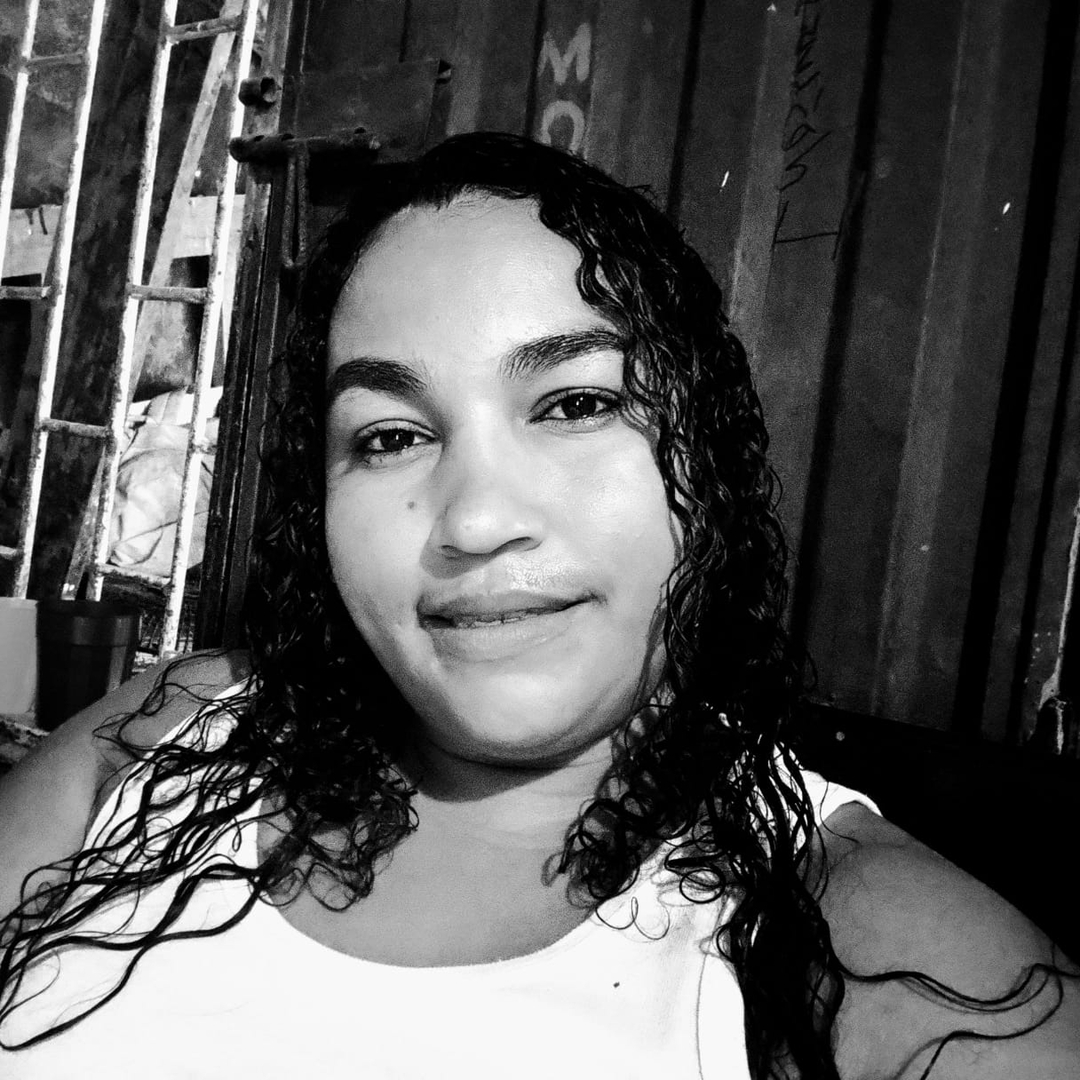 Carolina