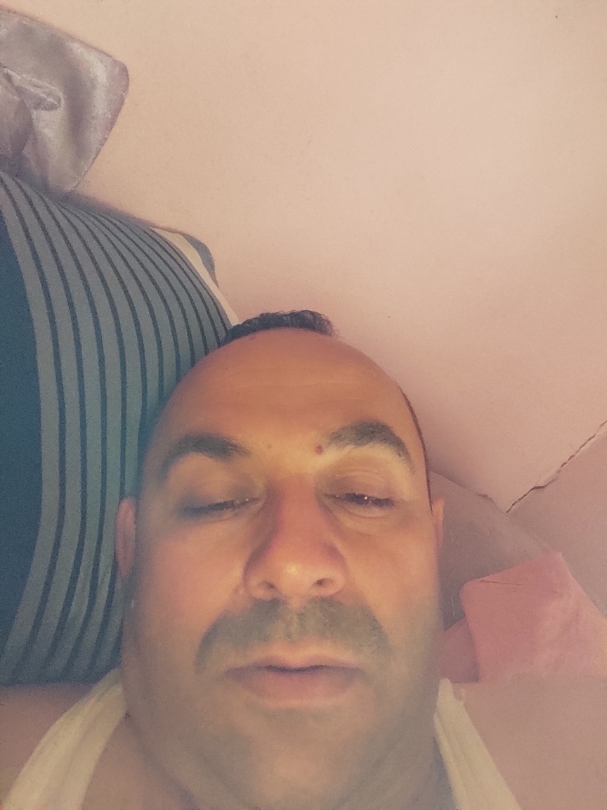 CEMAL