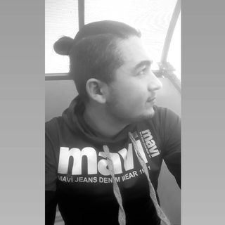 Ali