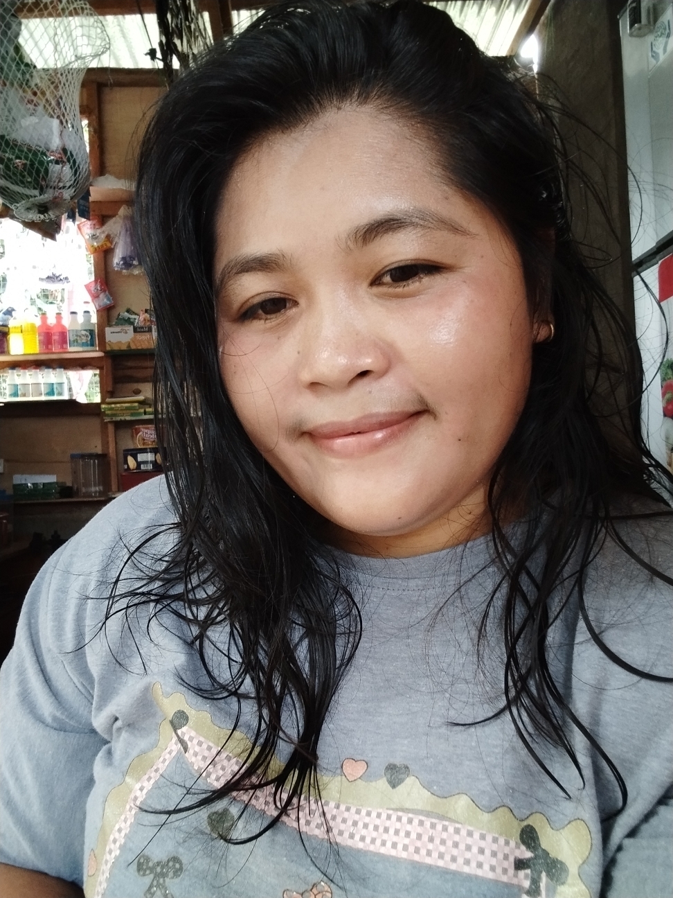 Mbelle