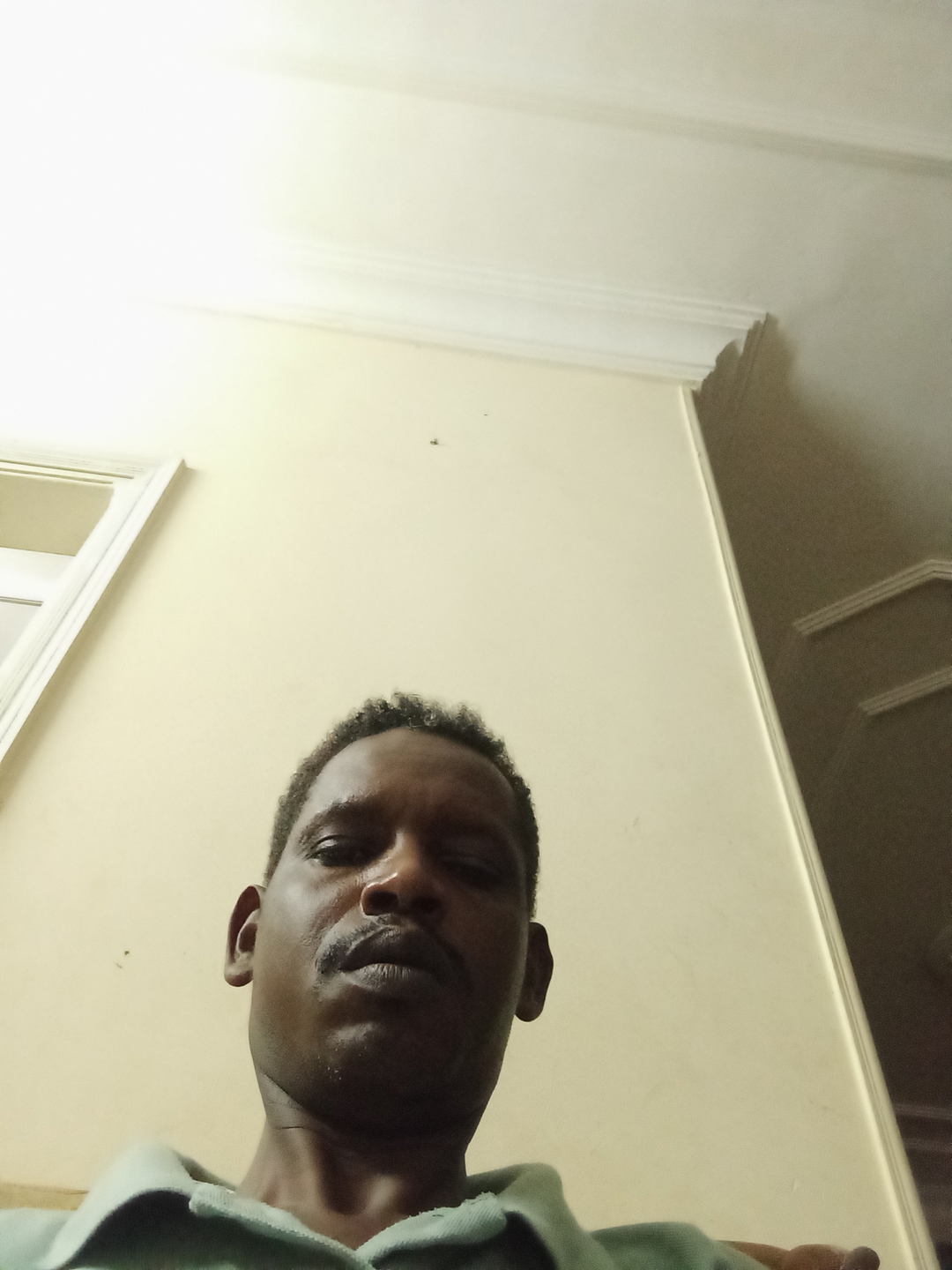 ماجد