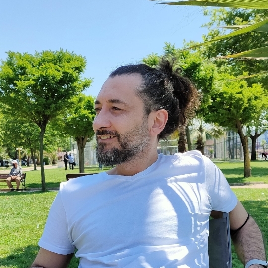 Murat