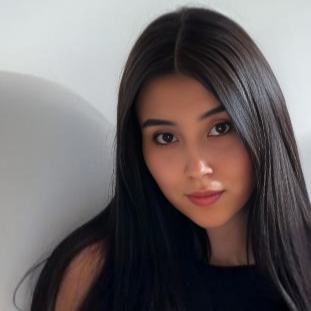 Safira
