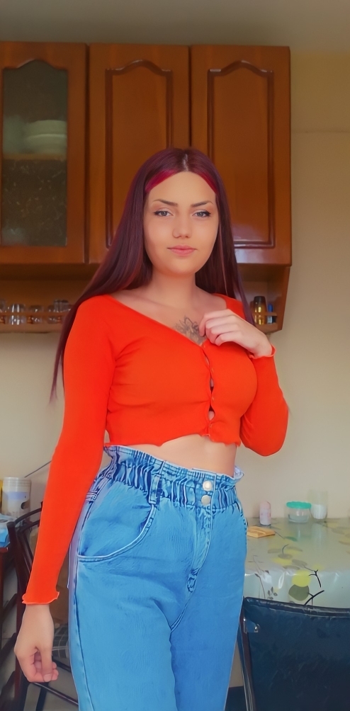 Aleyna