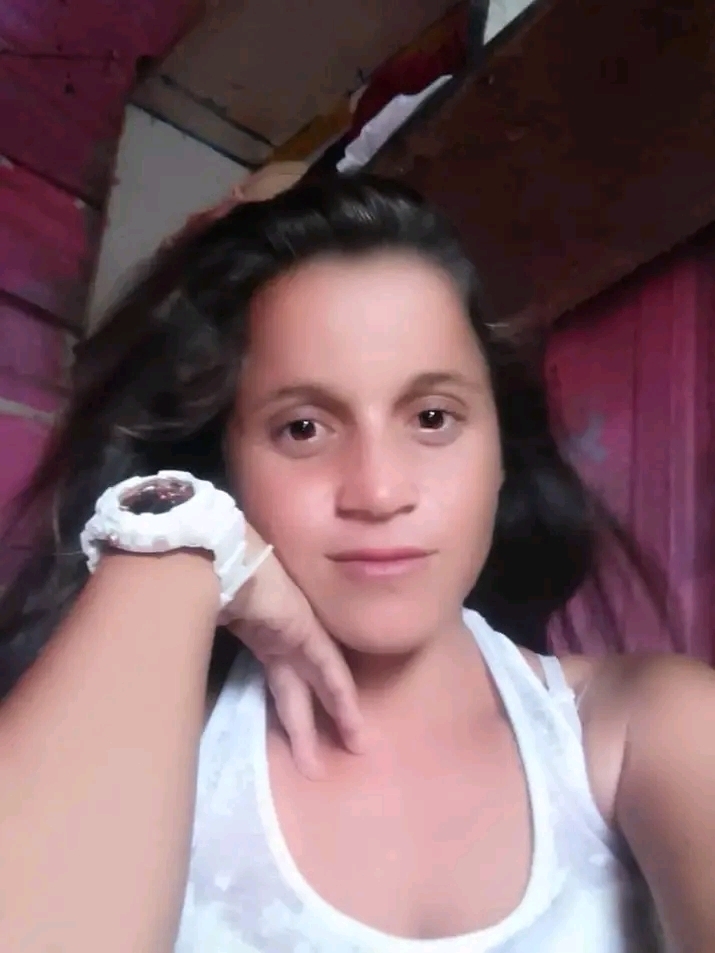 Annybeth