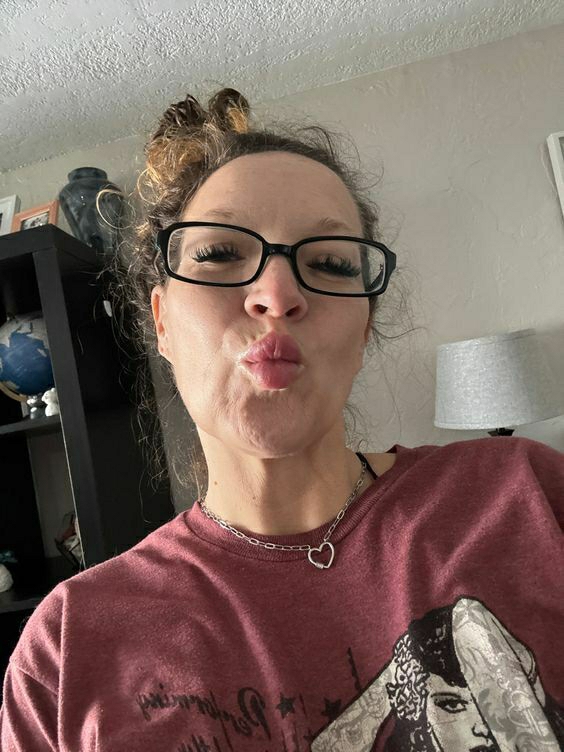 Laura