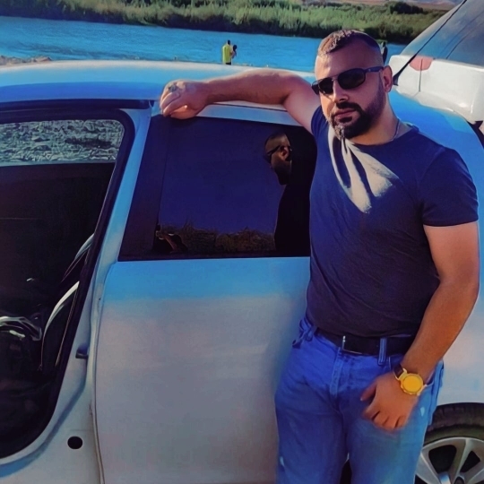 Mustafa