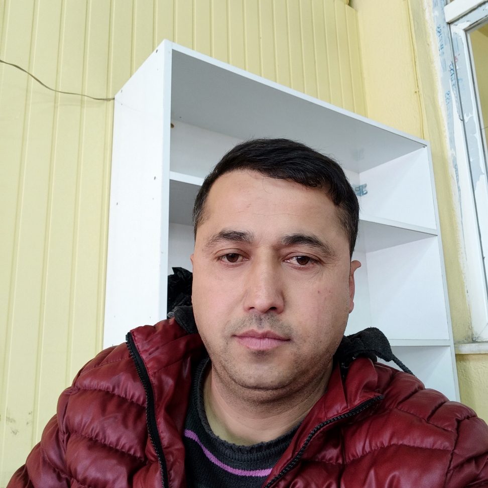 Tahsin