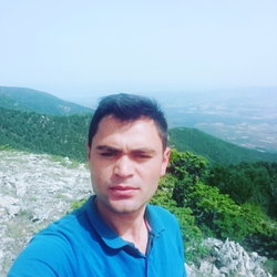 Bayram