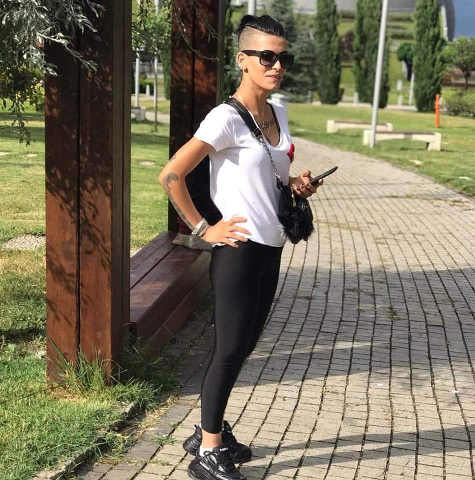 Selin