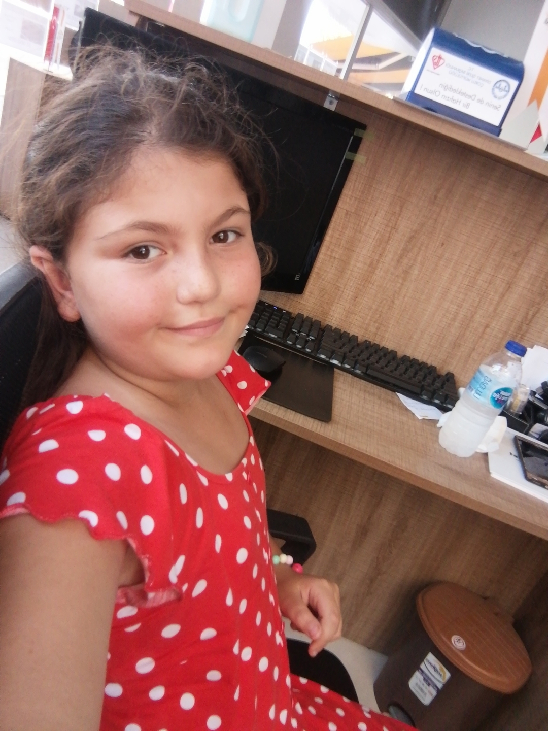 Çiğdem