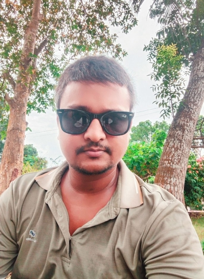 Tushar