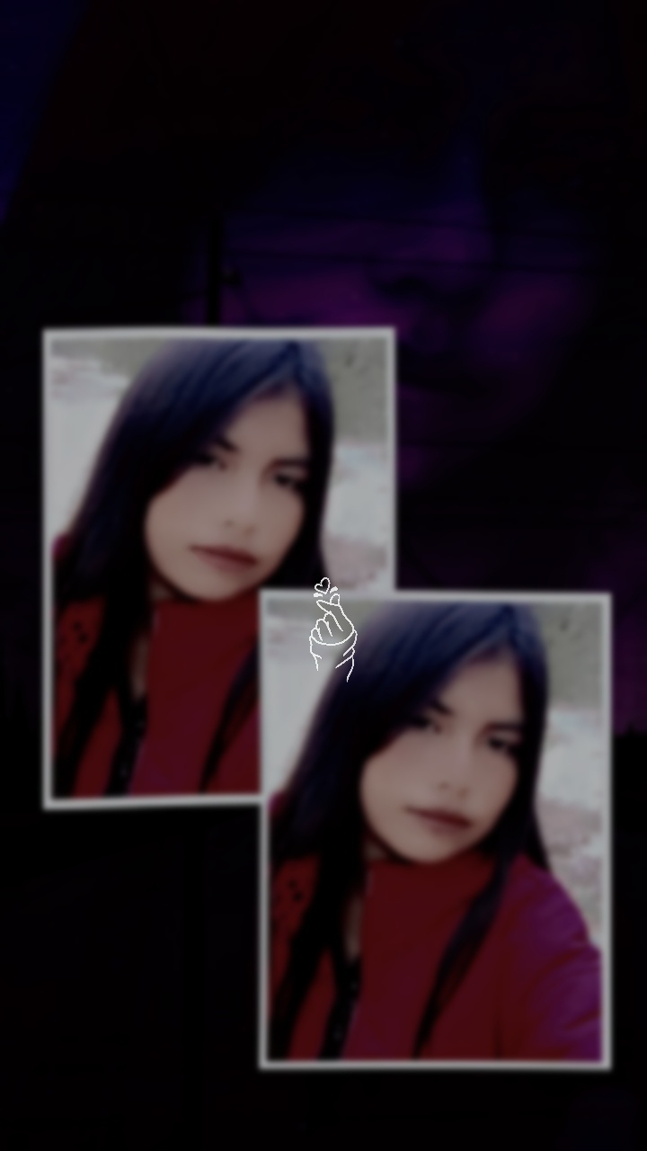 Violeta