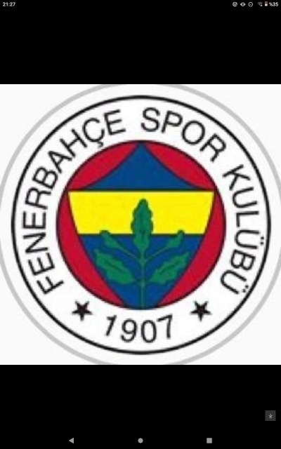 Zafer