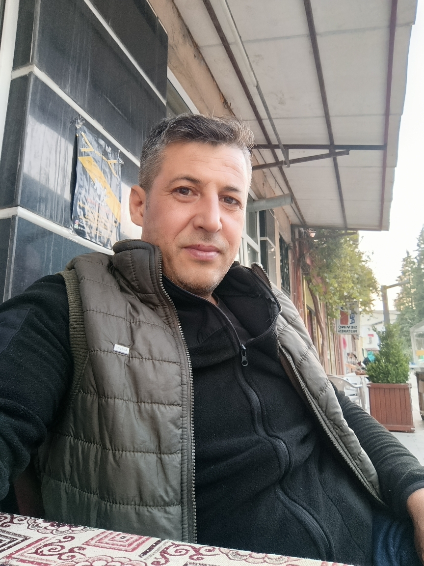 Ümit