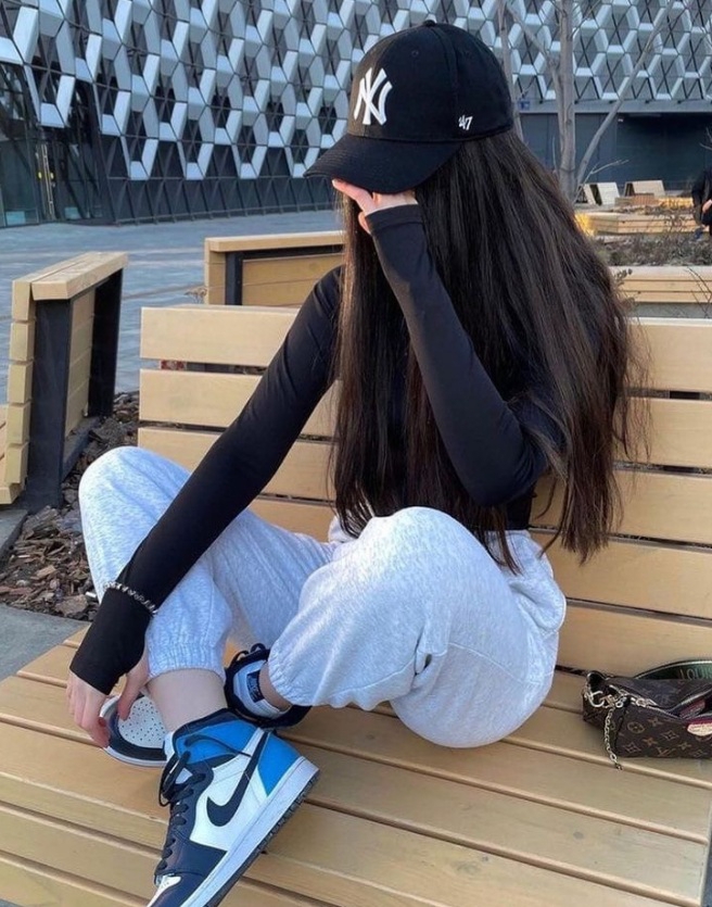 Evin