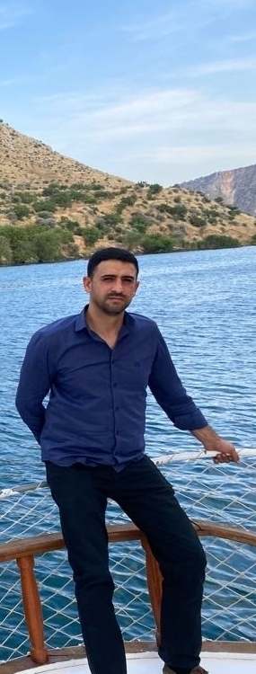 OĞUZ