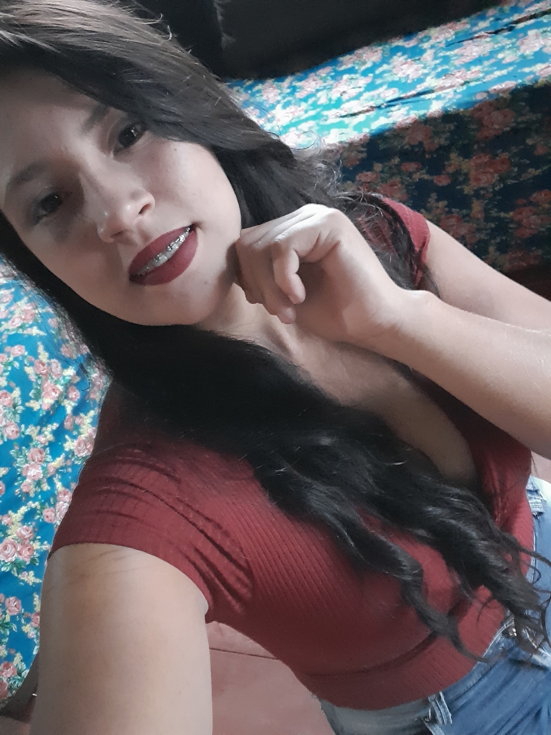 Ana