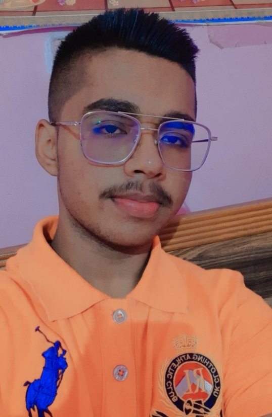 Aryan