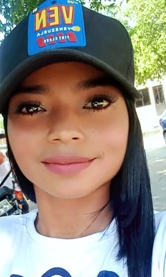 Margarita