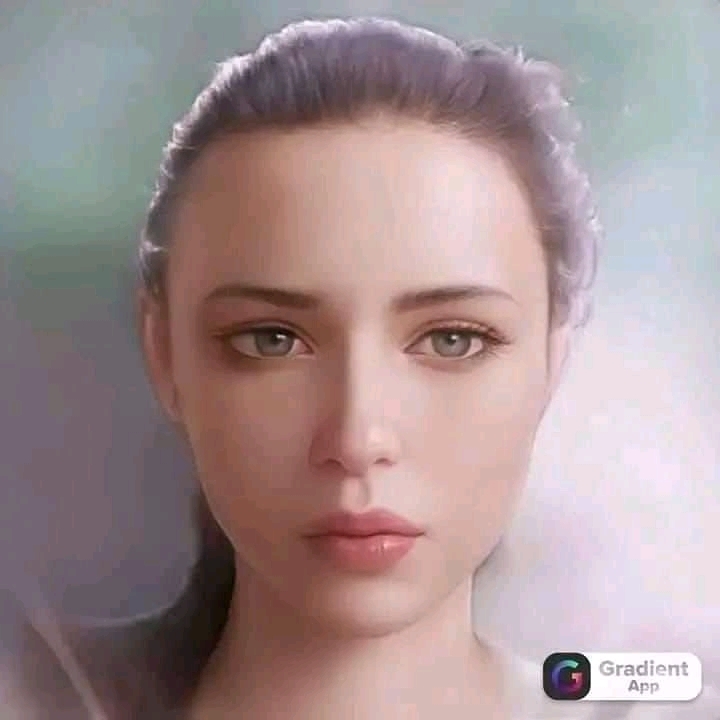 Amanda