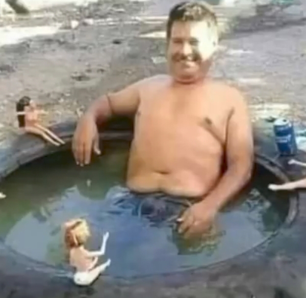 Ali