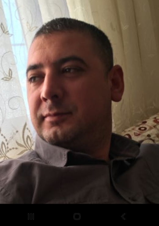 Cem
