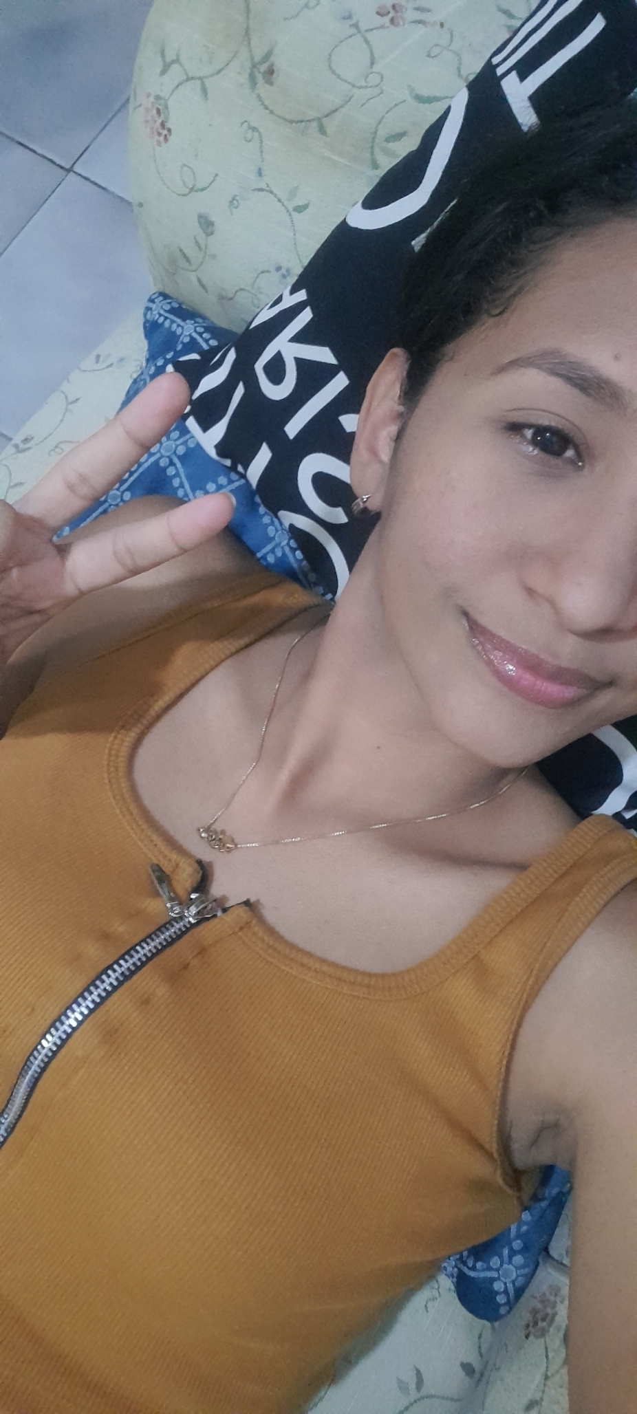 Daimery