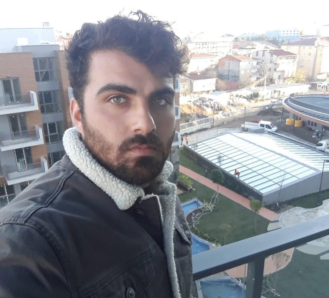 Cengizhan