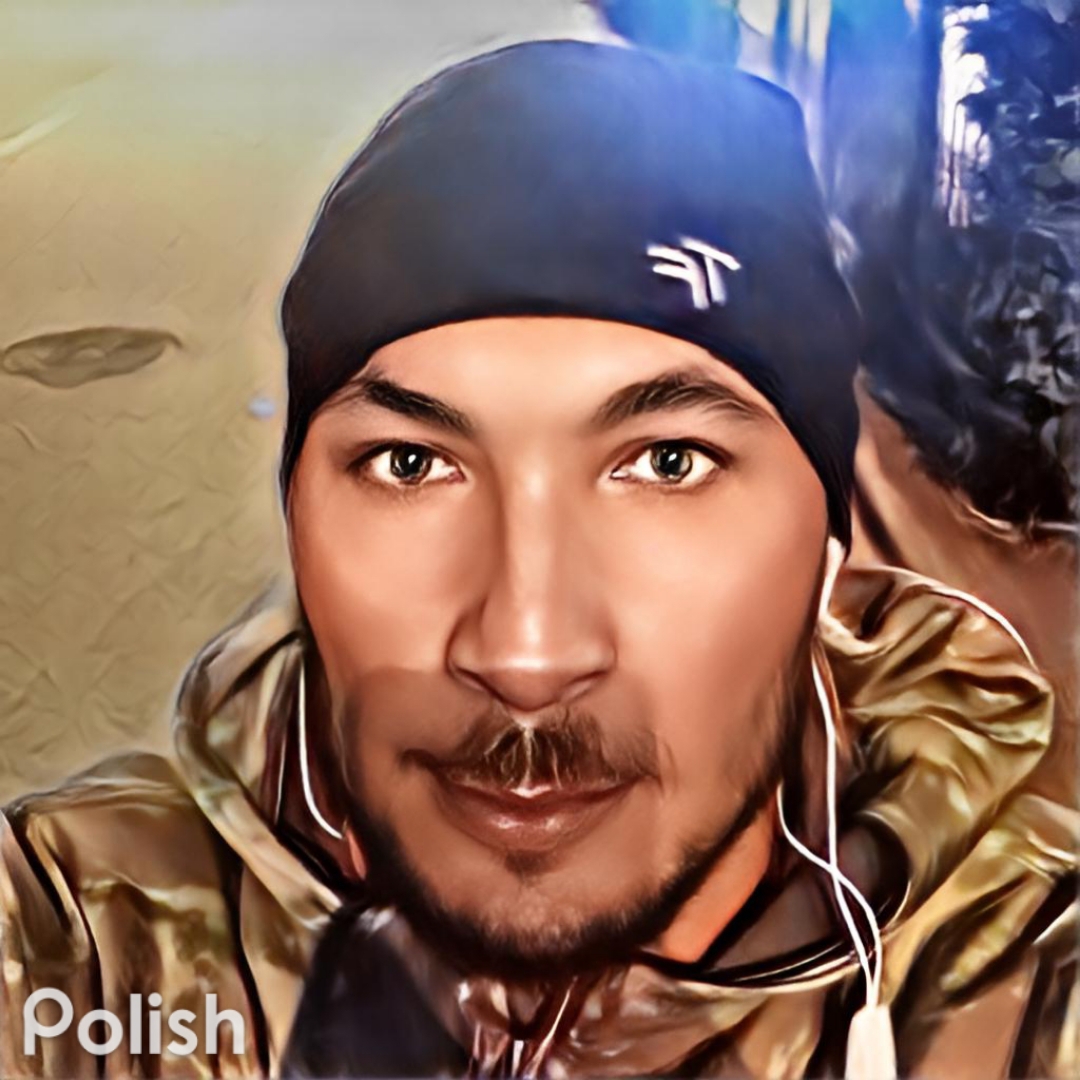 Halil