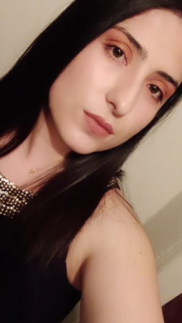 Gizem