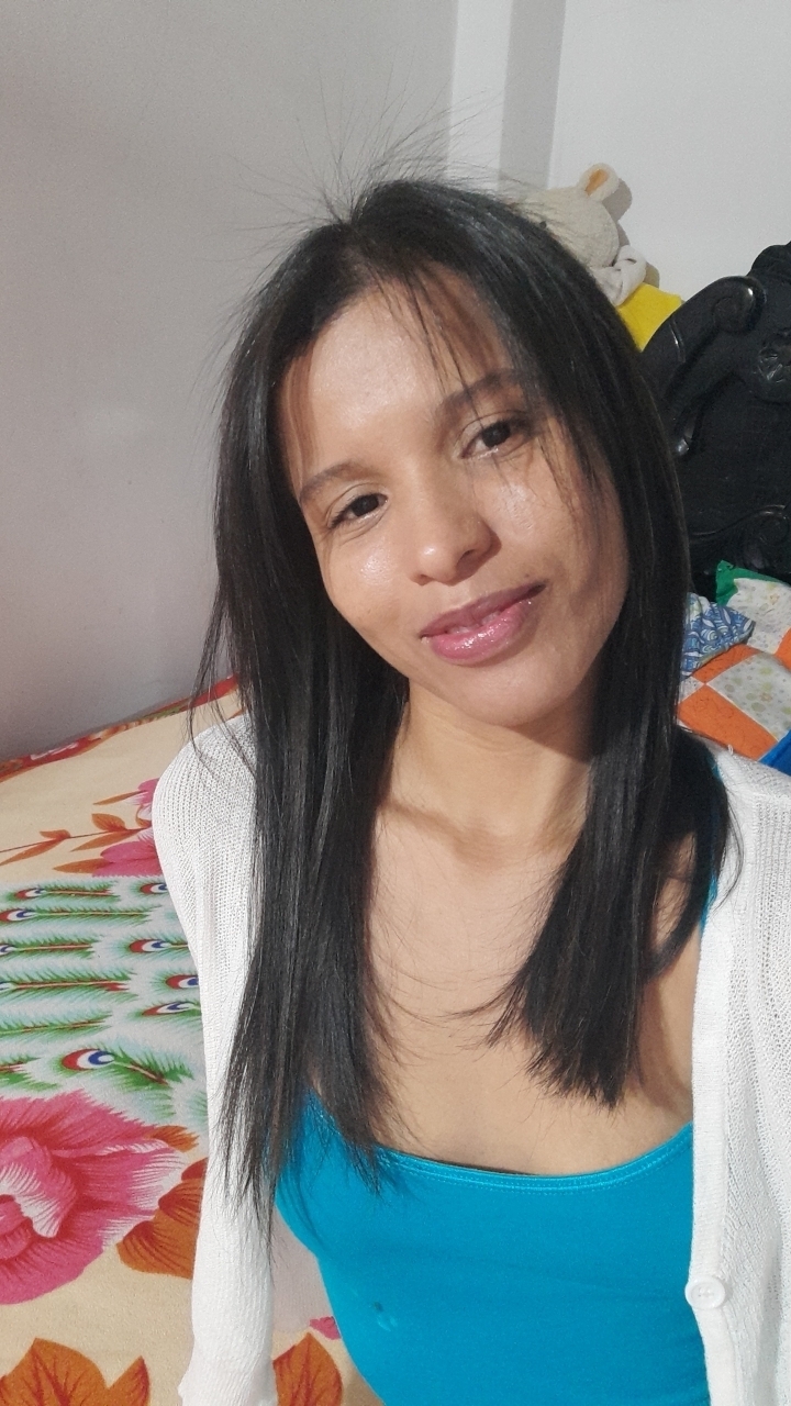 Saray