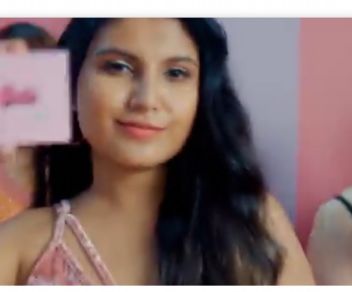 Shradha