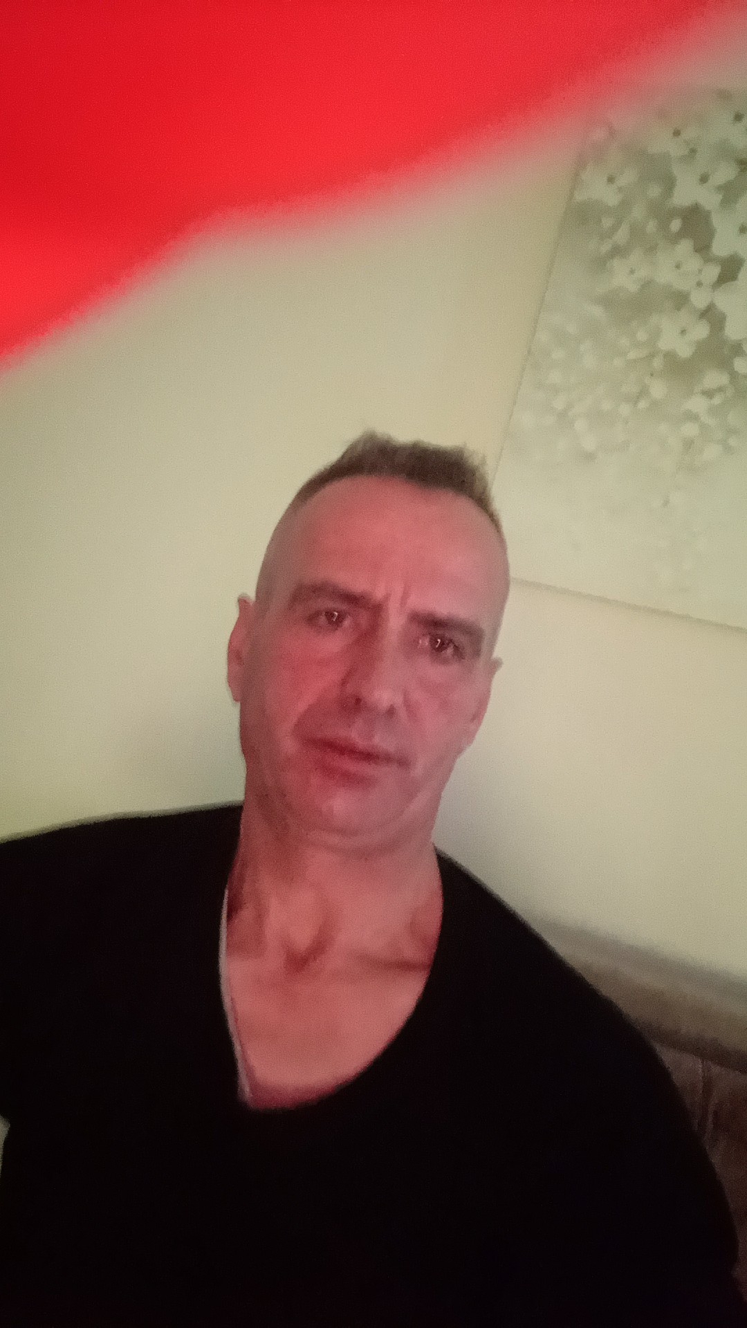 Ilker