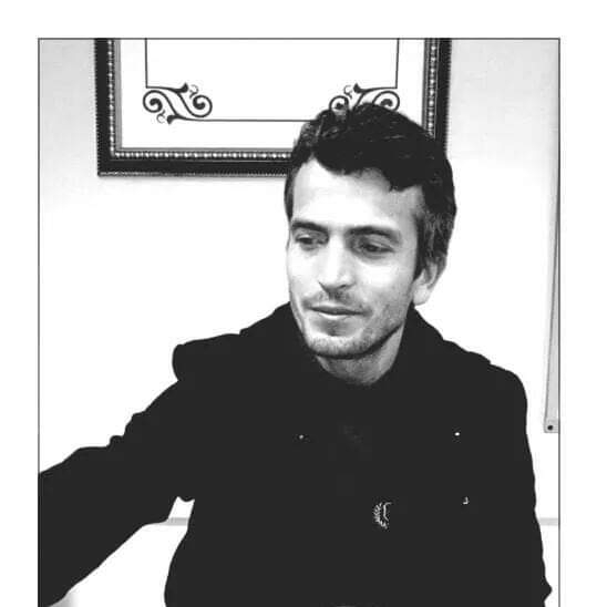 Erol