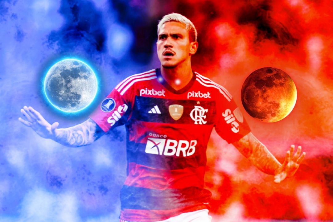 Ricardo