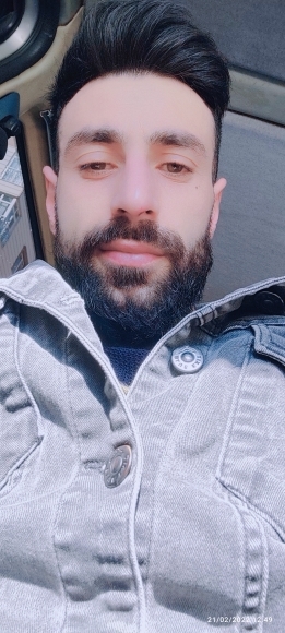 Sinan