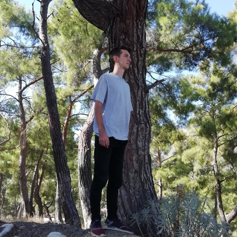 Emre