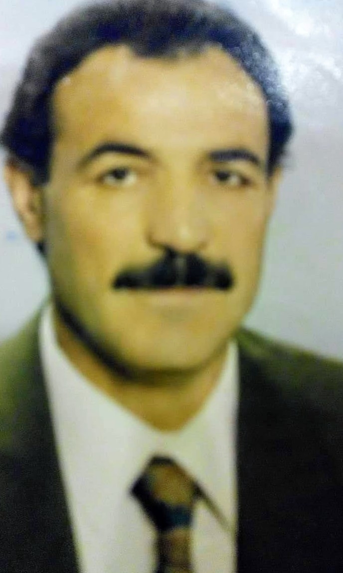 İsa