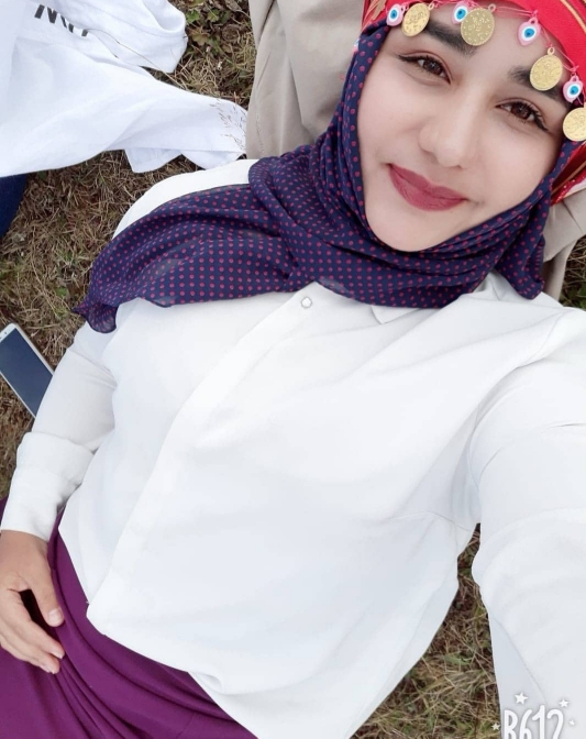 Ceren